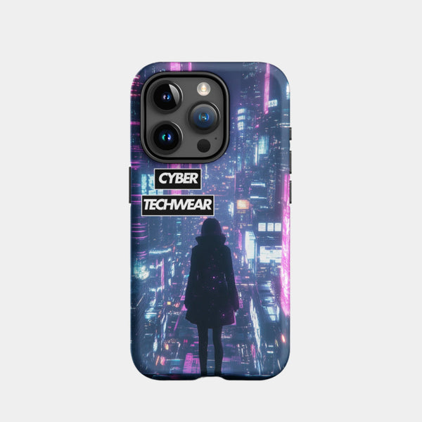 iphone 15 pro phone case Chic