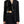 Irregular PU Leather Spring Women Suit Jacket