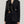 Irregular PU Leather Spring Women Suit Jacket