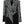 Irregularly Gray Suit Spring Women Jacket