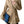 Jacket Blazer Women Spring