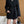 Jacket Blazer Women Spring