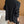 Jacket Blazer Women Spring