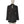 Jacket Blazer Women Spring