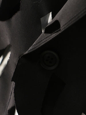 Jacket Women Spring Long Sleeve Suit