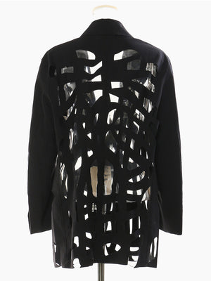 Jacket Women Spring Long Sleeve Suit