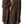 Jacket Women Spring Twill Woolen Fabric - product view on white background