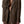 Jacket Women Spring Twill Woolen Fabric