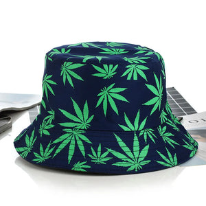Jamaica Bucket Hat