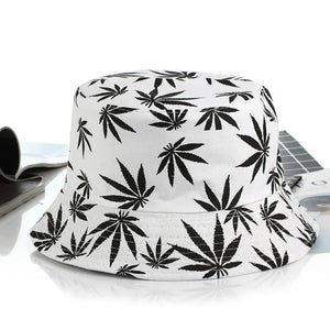 Jamaica Bucket Hat