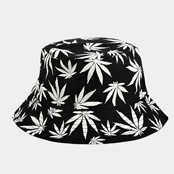 Jamaica Bucket Hat