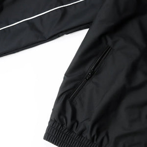 Japan Cyberpunk Jacket