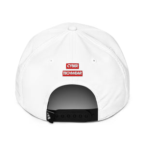 Japan Style adidas cap