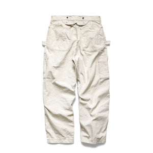 Japan Style Cyberpunk Pants