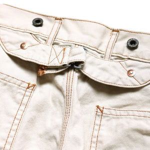 Japan Style Cyberpunk Pants