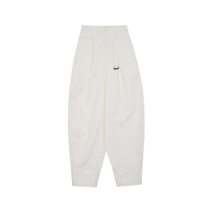 Japanese Baggy Pants