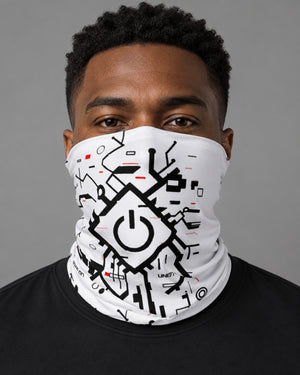 Japanese Bandana Street Wear