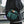 Japanese functional Crossbody Sling Bag