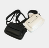 Japanese small Crossbody Sling Bag
