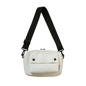Japanese small Crossbody Sling Bag