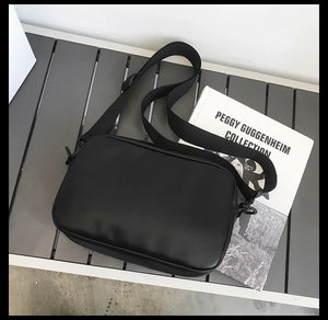 Japanese small Crossbody Sling Bag