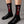 Japanese Techwear Socks | CYBER TECHWEAR®