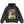 Japanese Y2K Hoodie