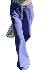 Jeans Y2K