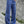 Jeans Y2K