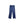 Jeans Y2K