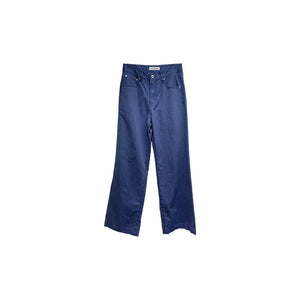 Jeans Y2K