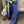 Jeans Y2K