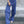 Jeans Y2K