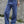Jeans Y2K