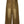 Khaki Scratched Jeans Women's Y2K