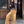 Khaki Scratched Jeans Women's Y2K