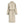 Khaki Trench Spring Jacket Women