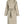 Khaki Trench Spring Jacket Women