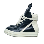 Kids Boots Black