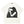 Y2K shirts met kussende print