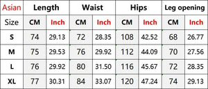 Knee Length Jeans Shorts Y2k