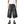 Knee Length Jeans Shorts Y2k