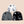 Knitted Beanie Y2K