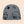 Knitted Beanie Y2K