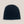 Knitted Beanie Y2K