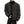 Knitted Woolen Y2K Jacket