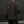 Knitted Woolen Y2K Jacket