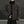Knitted Woolen Y2K Jacket