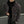 Knitted Woolen Y2K Jacket