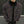 Knitted Woolen Y2K Jacket